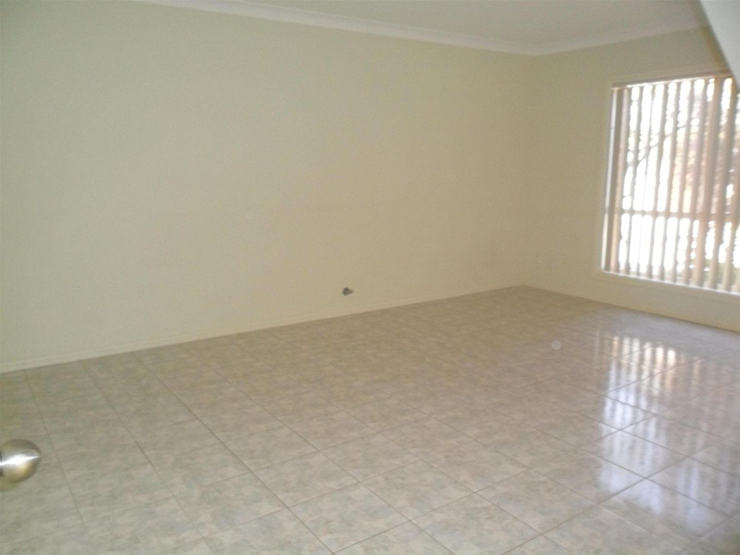 Quakers Hill NSW 2763, Image 2