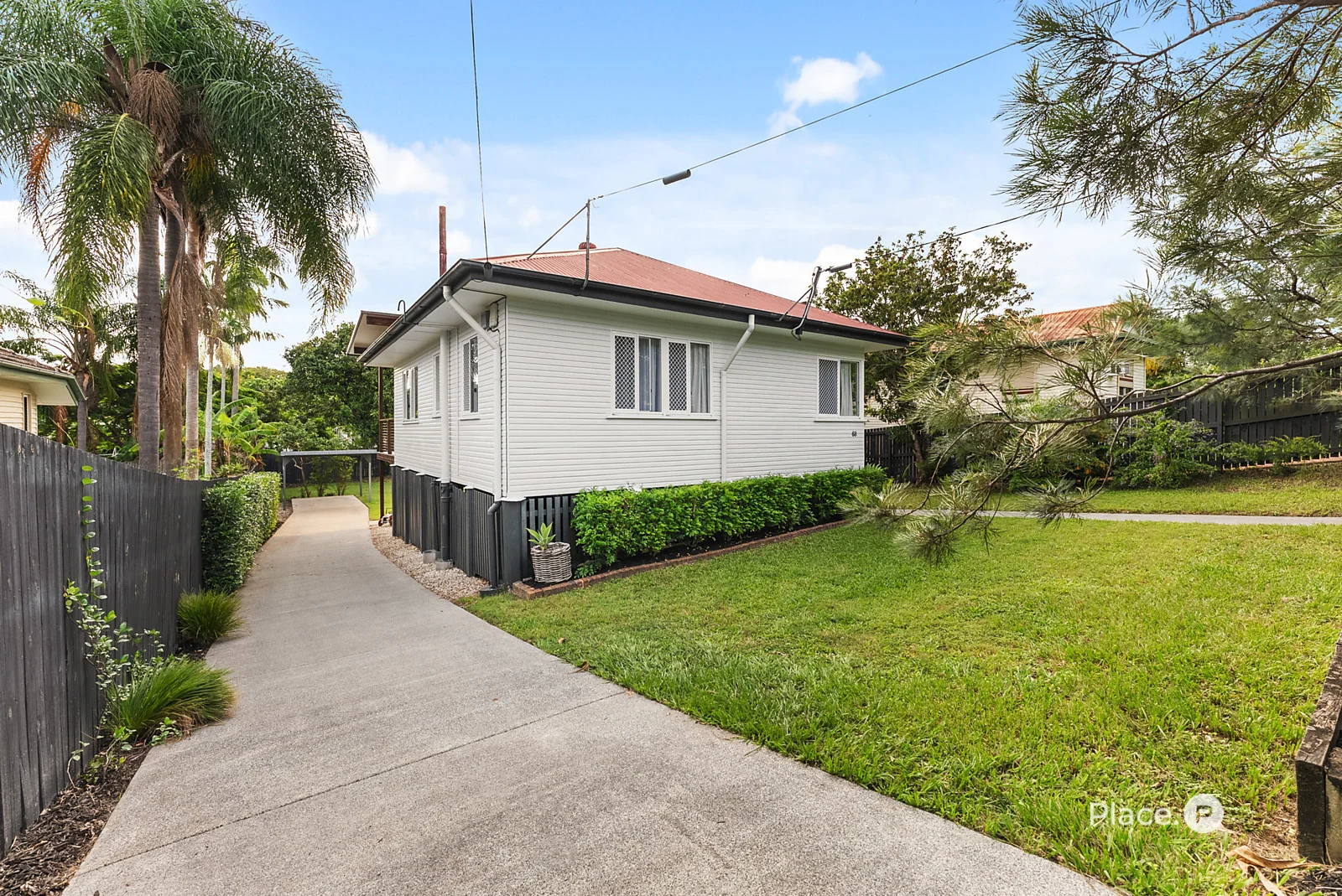 Additional image 20 of 68 Ogden Street, Stafford QLD 4053