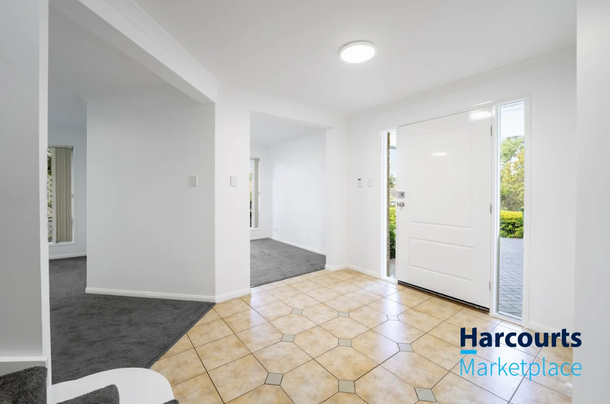 Additional image 6 of 36 James Josey Avenue, Springfield Lakes QLD 4300