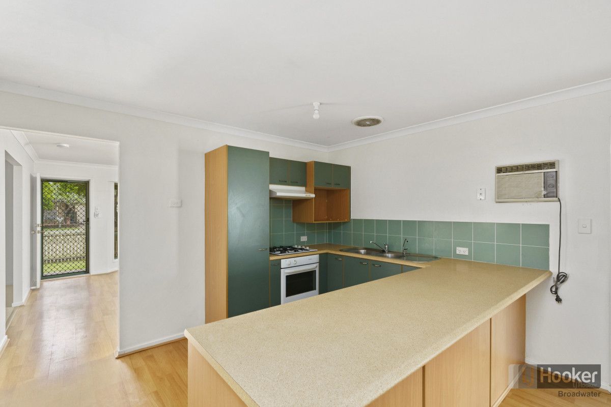 178 Sidney Nolan Drive, Coombabah QLD 4216, Image 1