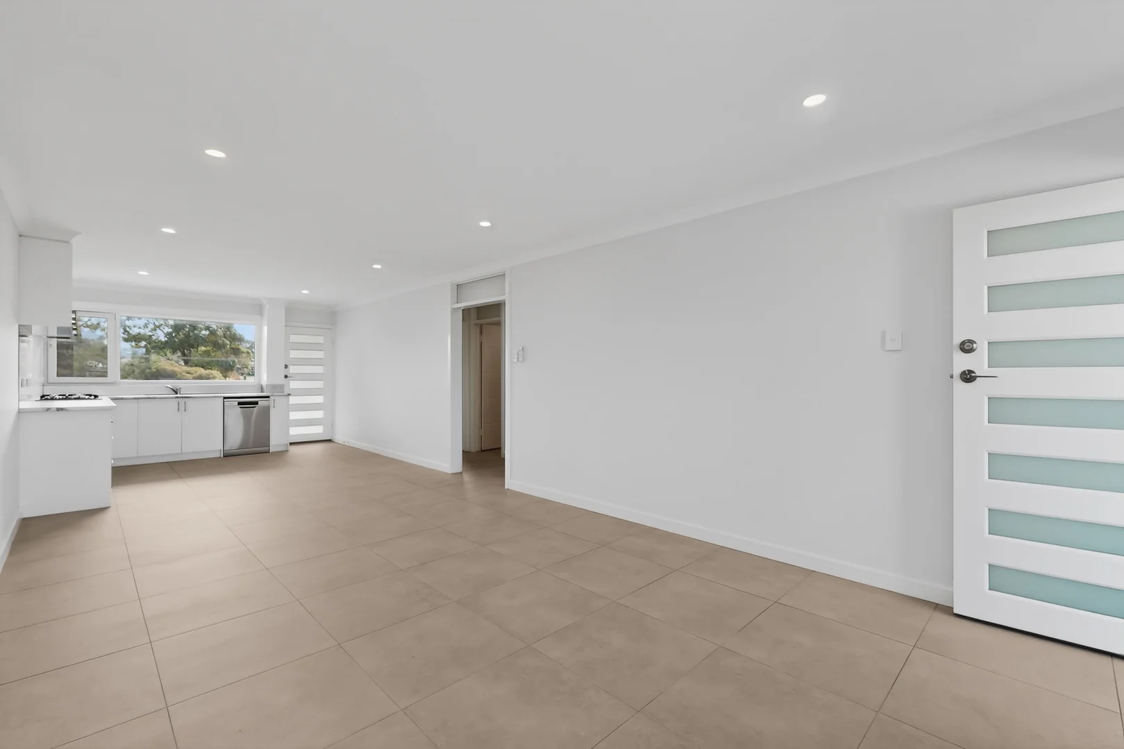 Additional image 5 of 8/14 Bardolph Rd, Spearwood WA 6163