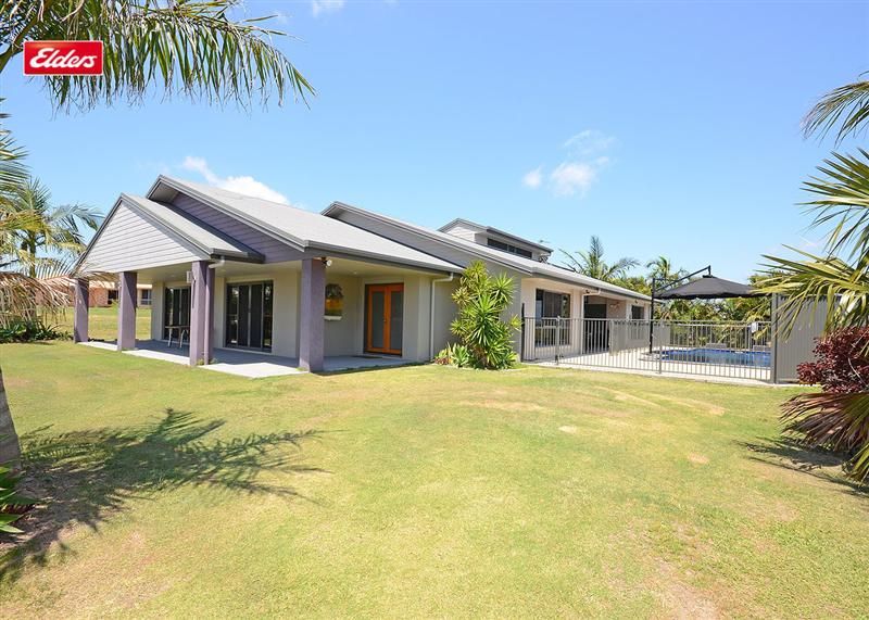 1-3 Loggerhead Road, RIVER HEADS QLD 4655, Image 0