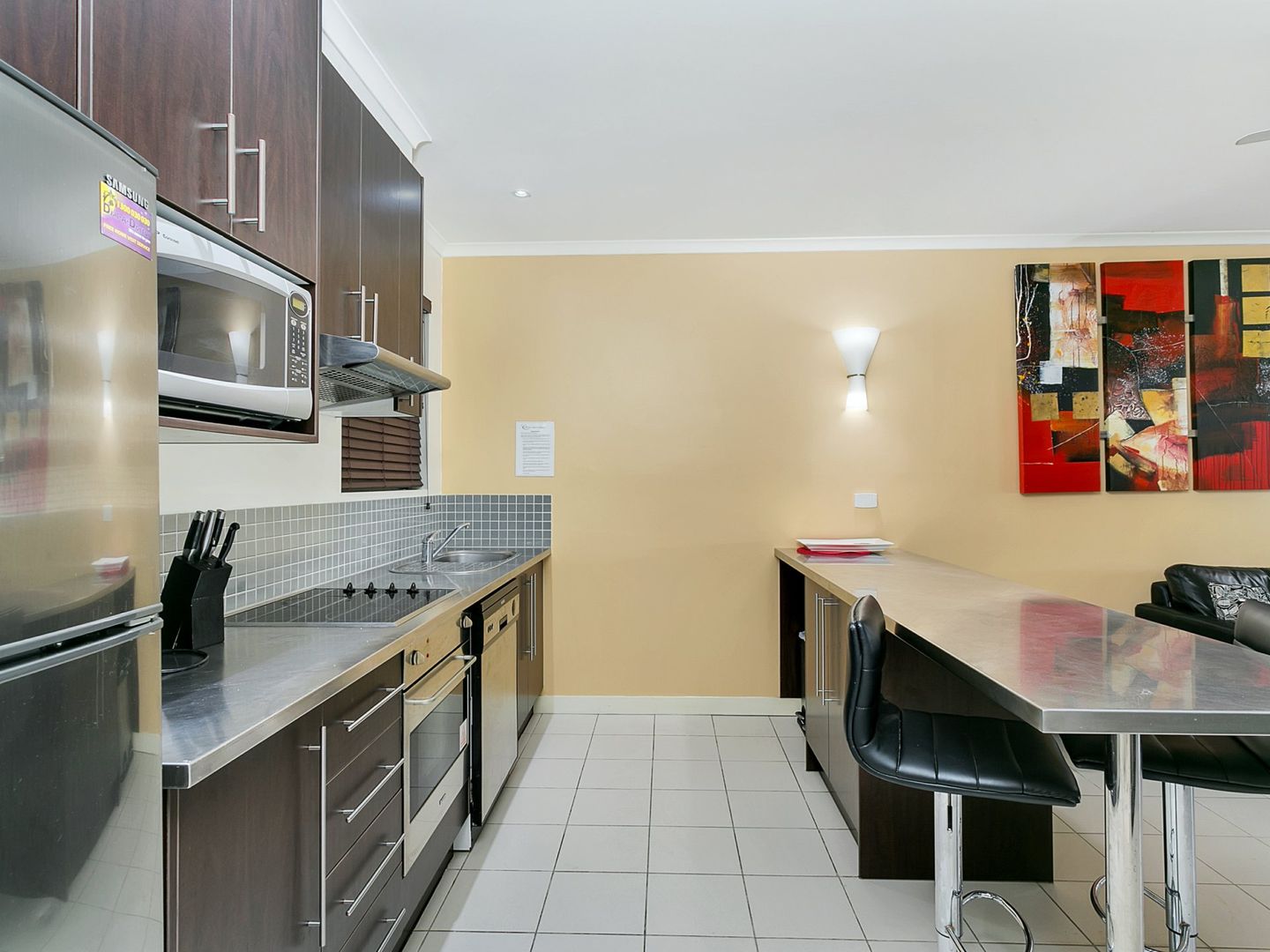 Apartment 16/81-85 Cedar Road, Palm Cove QLD 4879, Image 1