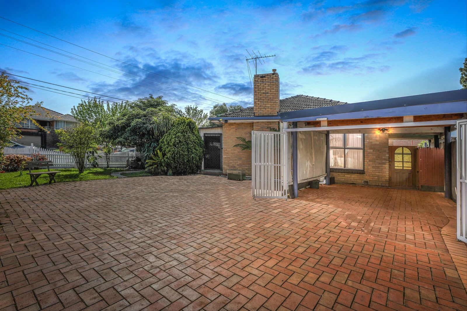 1 Katrina Street, Blackburn North VIC 3130, Image 1