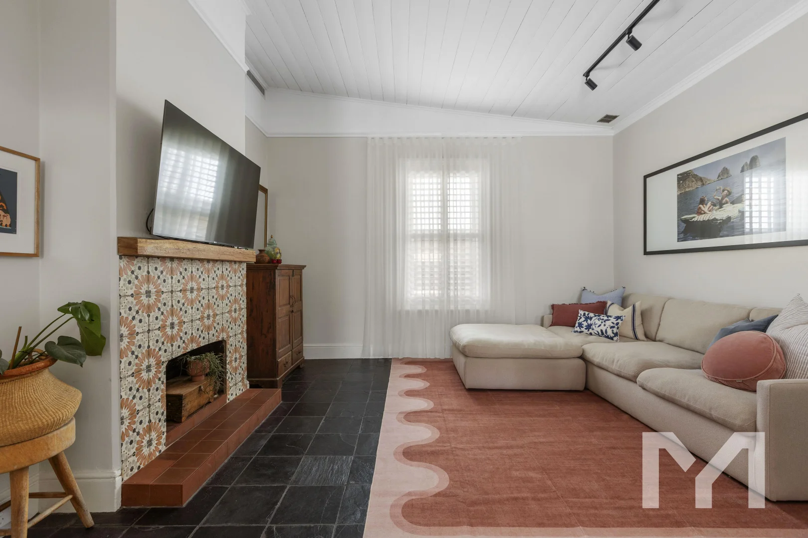 Additional image 9 of 11 Wesley Street, South Fremantle WA 6162