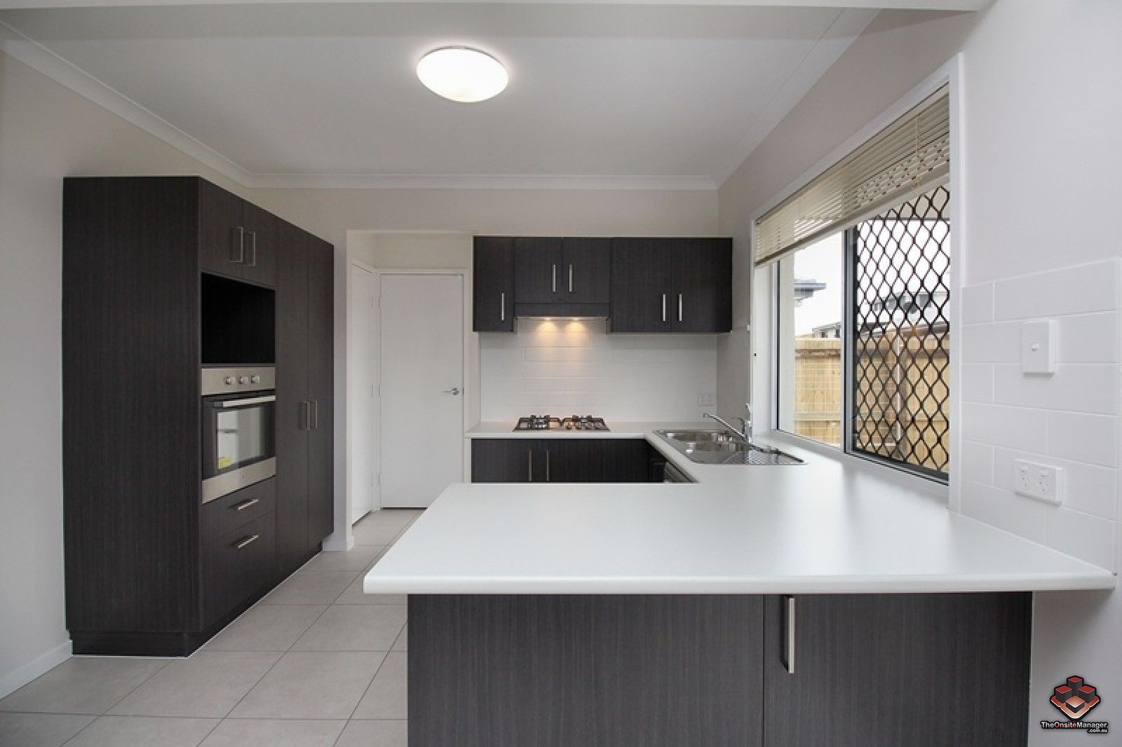 3 bedrooms Townhouse in ID:21094552/20 Stewart Road GRIFFIN QLD, 4503