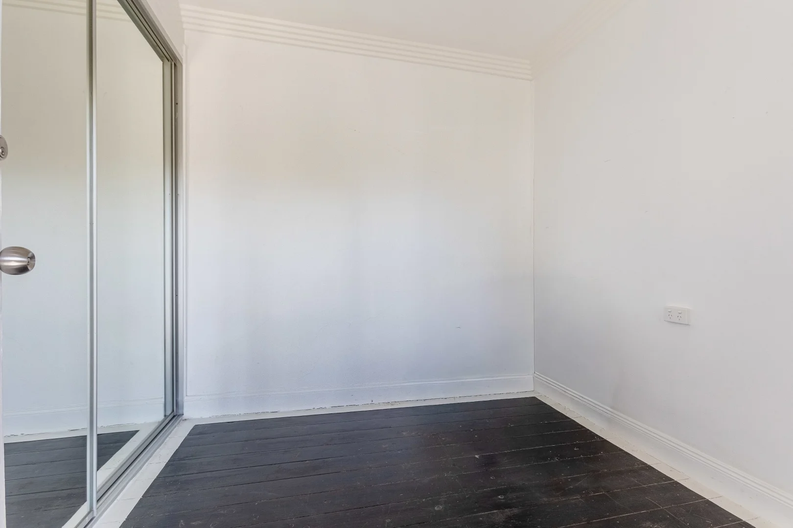 Additional image 14 of 82 Maughan Street, Wellington NSW 2820