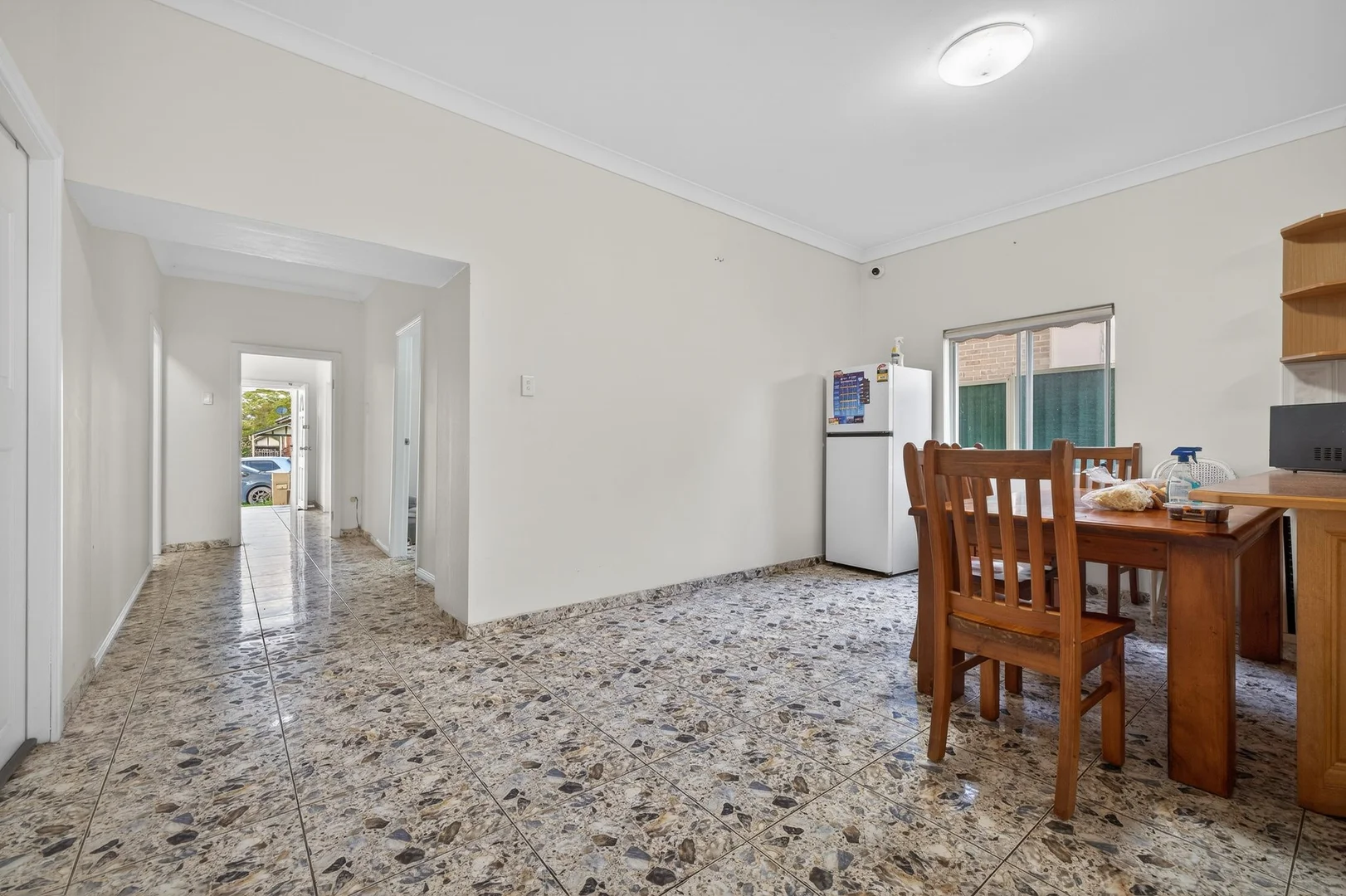 Additional image 11 of 23 Lilac Street, Punchbowl NSW 2196