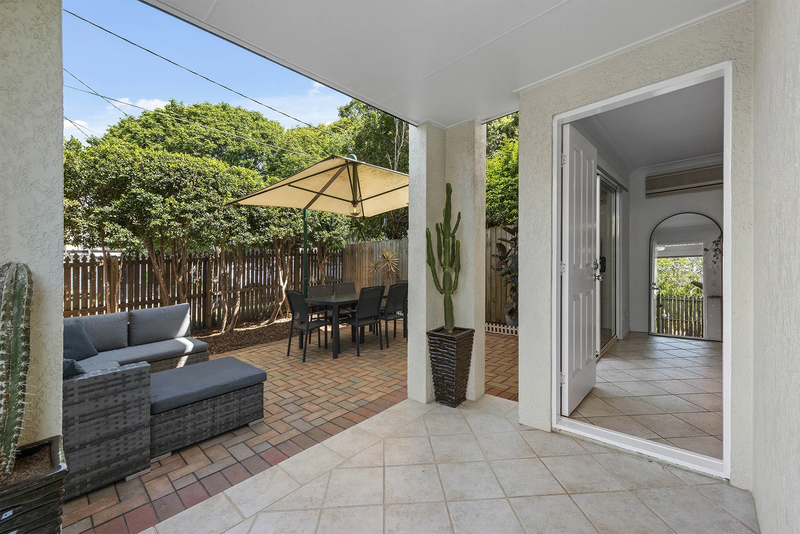 Additional image 4 of 1/80 Victoria Terrace, Greenslopes QLD 4120