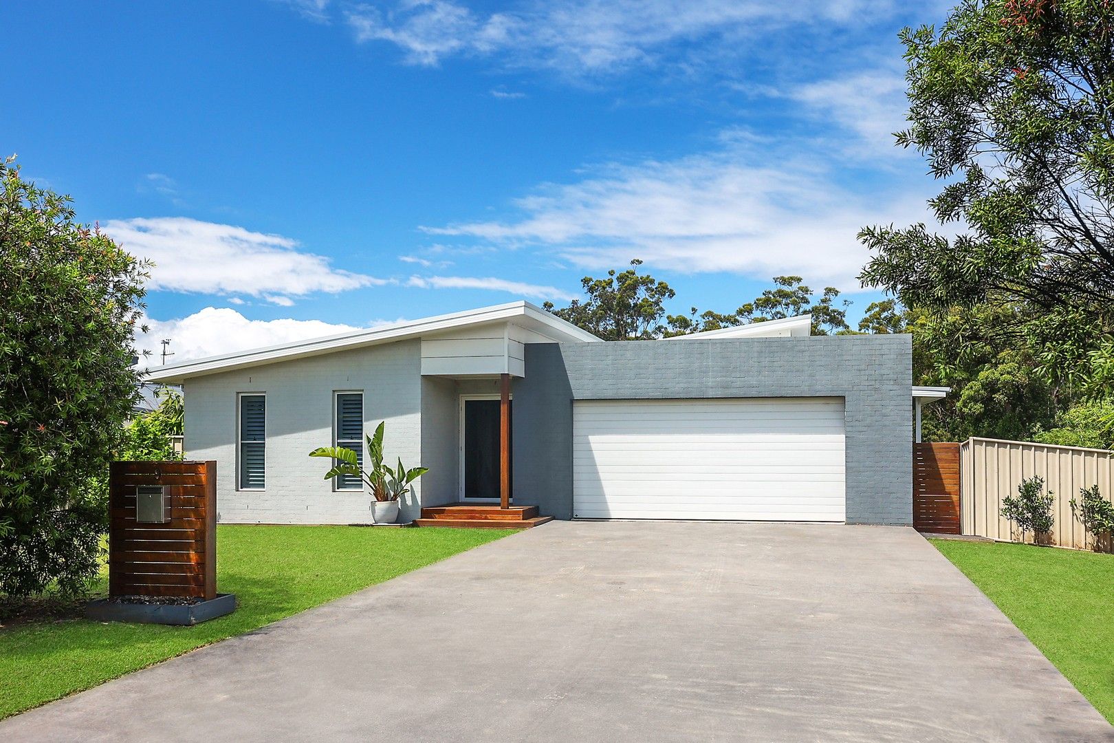 9 Kamala Avenue, Ulladulla NSW 2539, Image 0