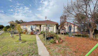 Picture of 47 Carbine Street, KERANG VIC 3579