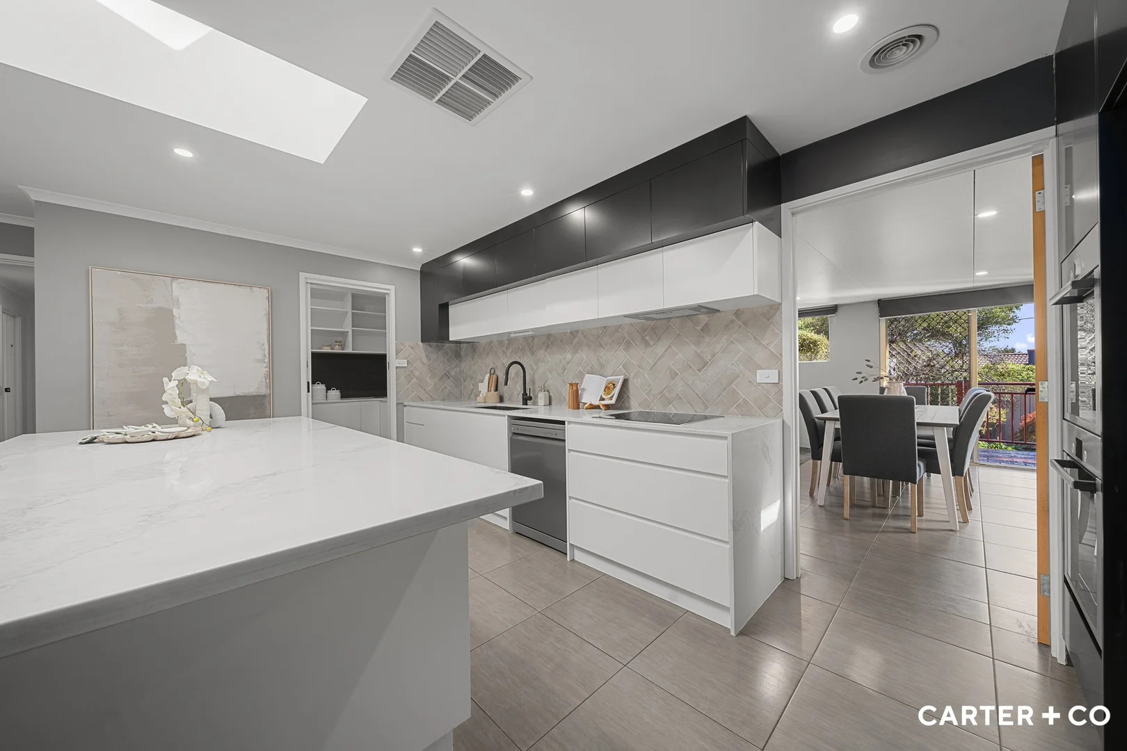 Additional image 10 of 26 Phillipson Crescent, Calwell ACT 2905