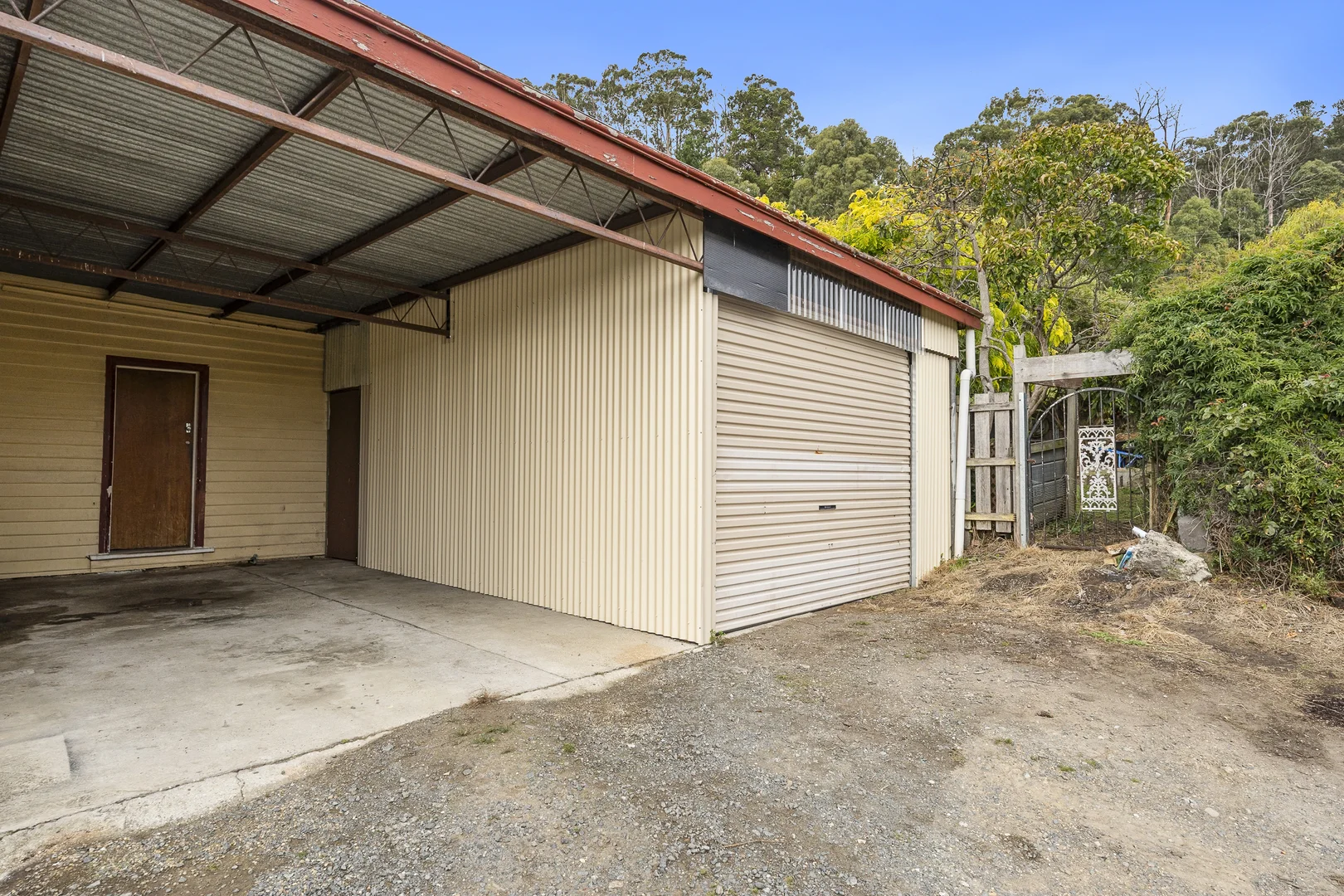 Additional image 29 of 83 Glen Huon Road, Huonville TAS 7109