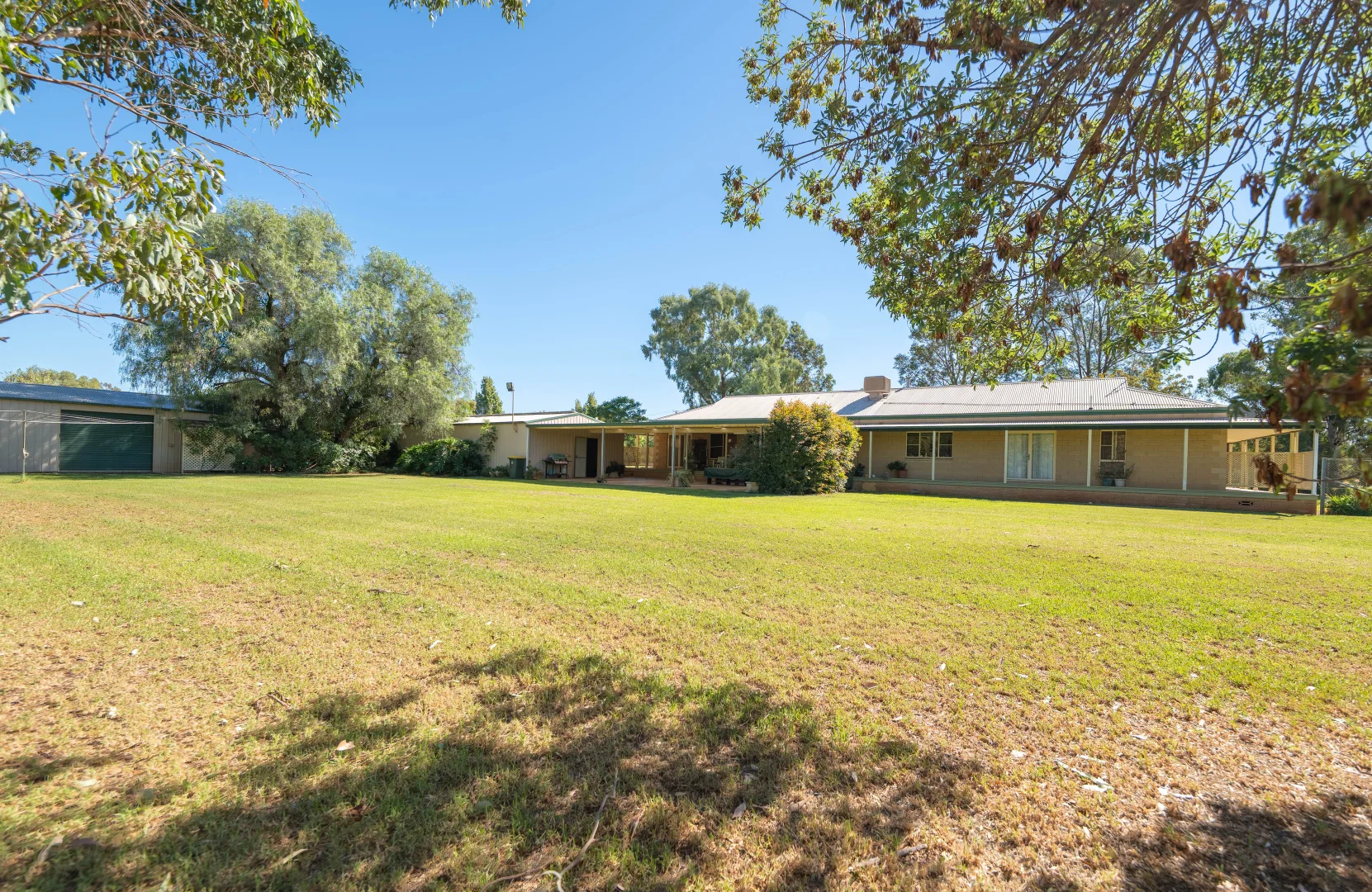 Additional image 17 of 18 South Lead Road, Forbes NSW 2871