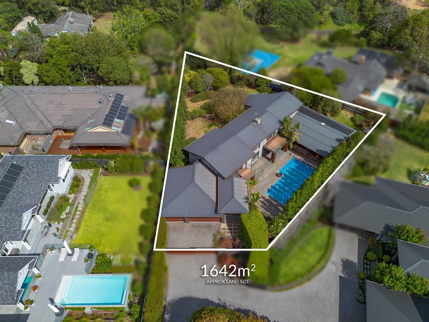 Additional image 34 of 23 Glen Shian Lane, Mount Eliza VIC 3930