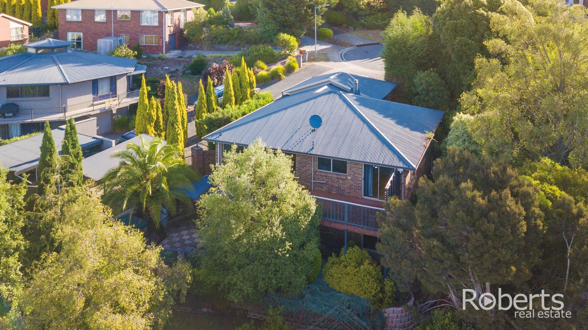 43 Maroney Street, Kings Meadows TAS 7249, Image 0