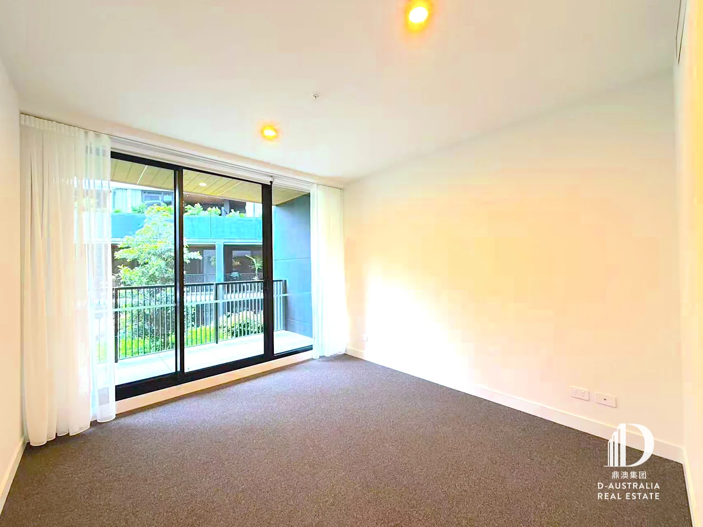 Additional image 9 of G03/1 Drill Street, Hawthorn VIC 3122