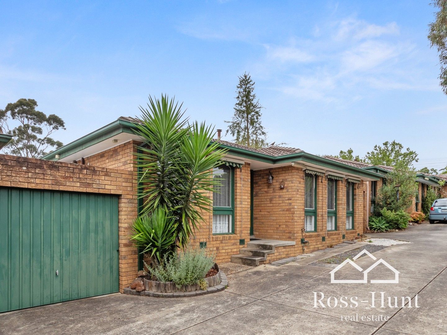 3/32 Zetland Road, Mont Albert VIC 3127, Image 0