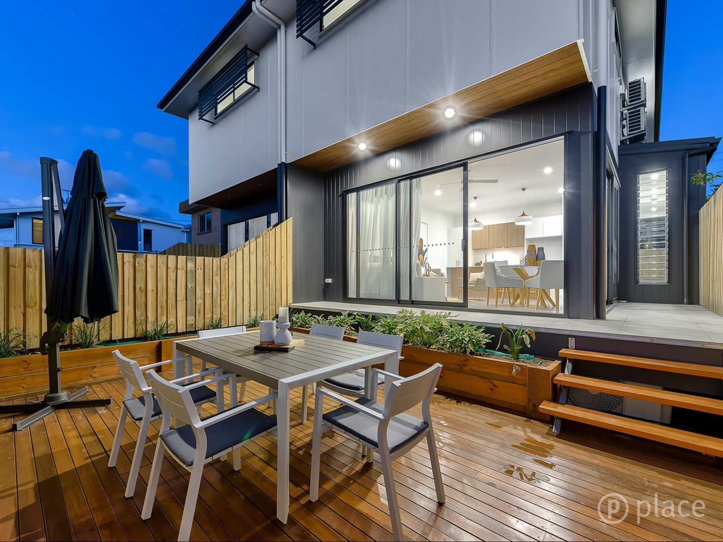 2/138 Leckie Road, Kedron QLD 4031, Image 0