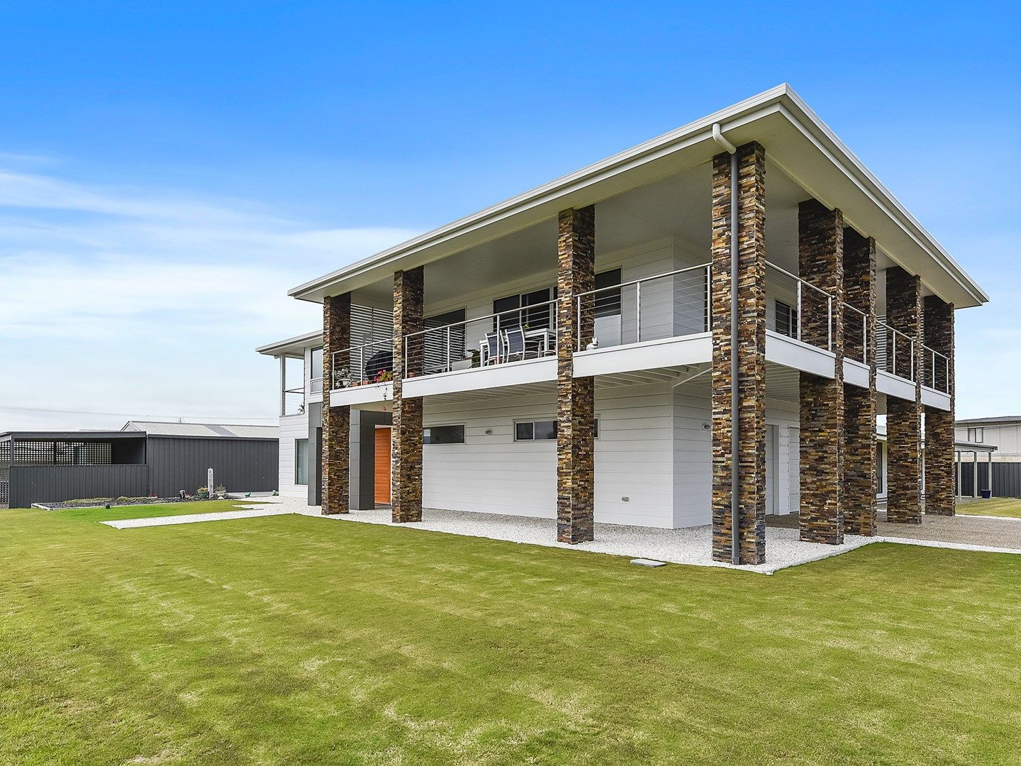 163 Marine Parade, Kingston Se SA 5275, Image 0