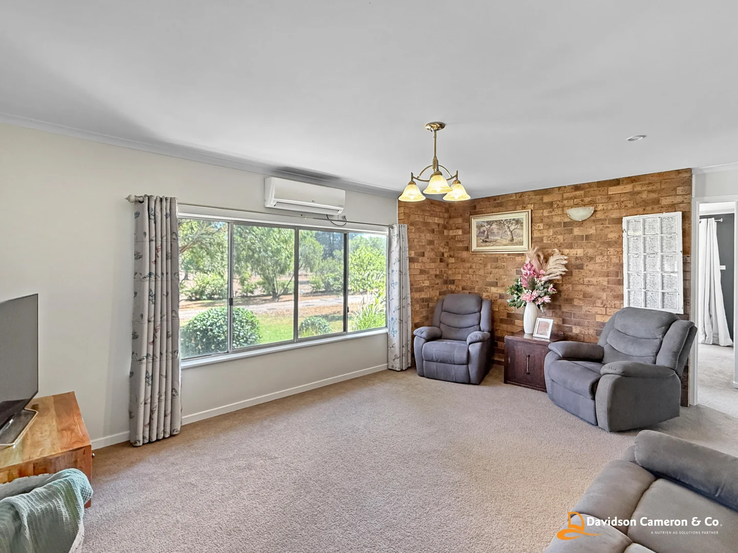 Additional image 6 of "Grovewood" 10221 Kamilaroi Highway, Gunnedah NSW 2380