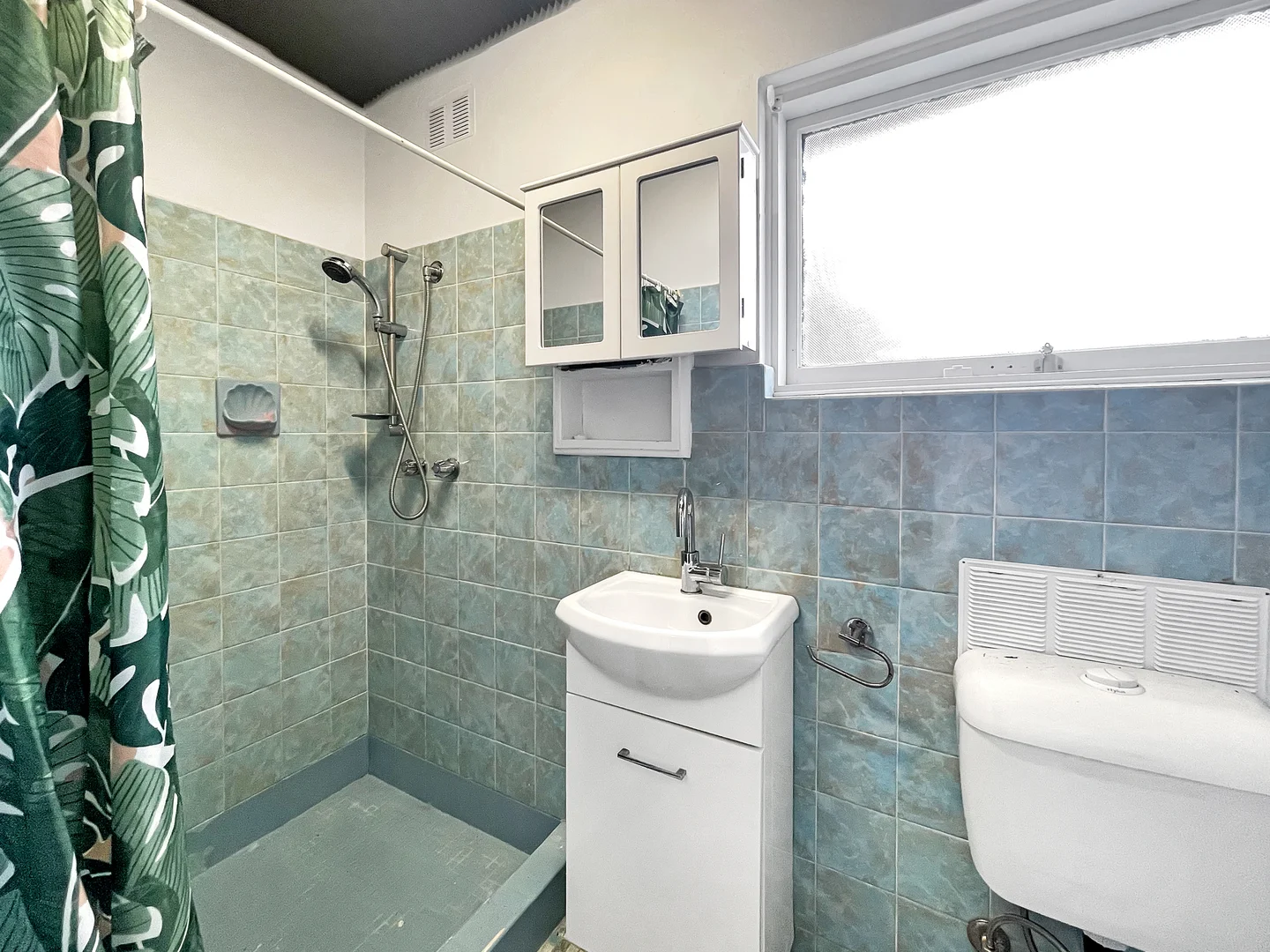 Additional image 8 of 1/43 The Esplanade, Ettalong Beach NSW 2257