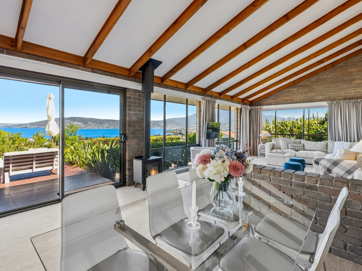 Additional image 8 of 7 Beebo Place, Howrah TAS 7018