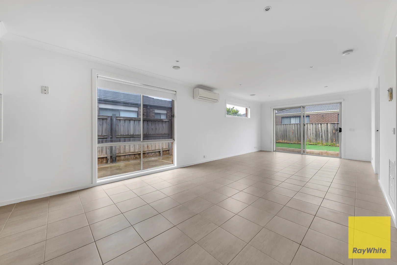Additional image 5 of 52 Moorookyle Avenue, Tarneit VIC 3029