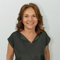 Tina Hardman
