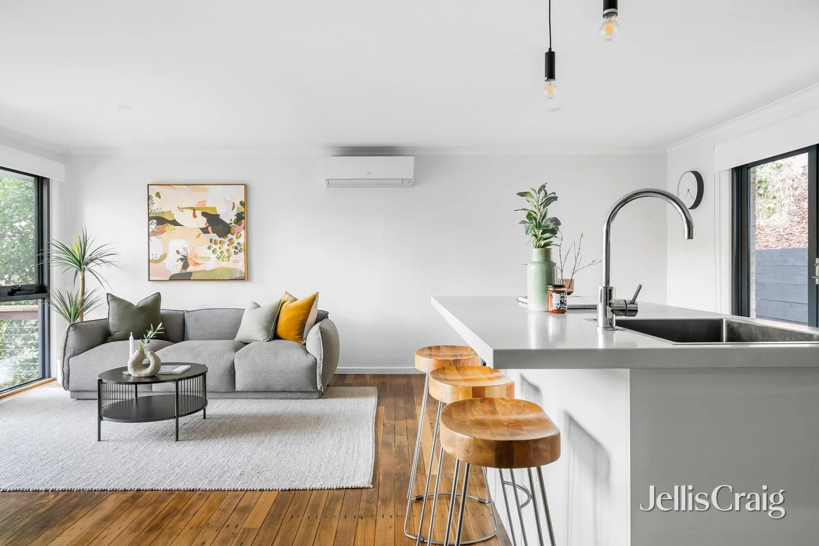 Additional image 4 of 17 Watkins Street, Diamond Creek VIC 3089