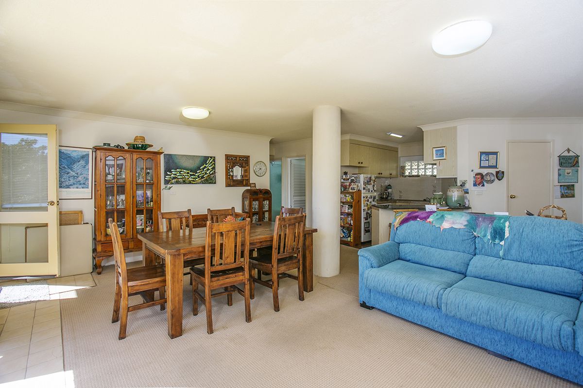 5/12 Newry Street, Nambucca Heads NSW 2448, Image 1