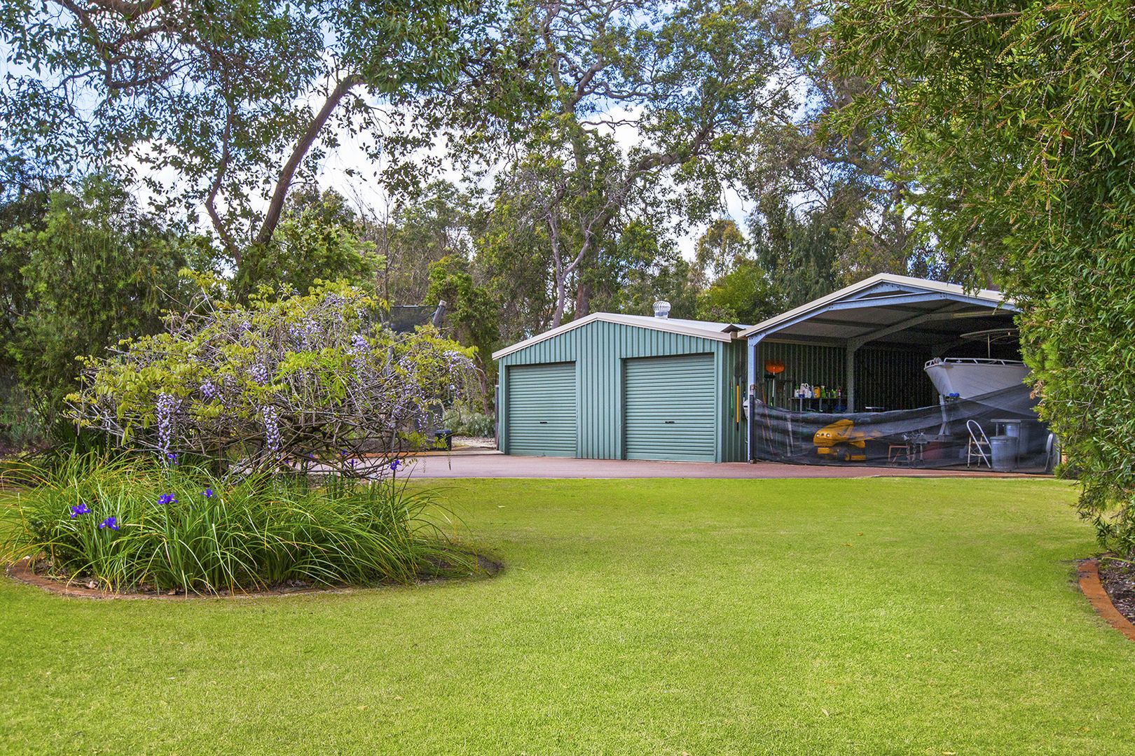 56 Marri Park Drive, Casuarina WA 6167, Image 2