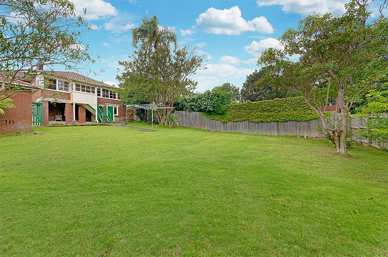 20 Selwyn Street, ARTARMON NSW 2064, Image 1