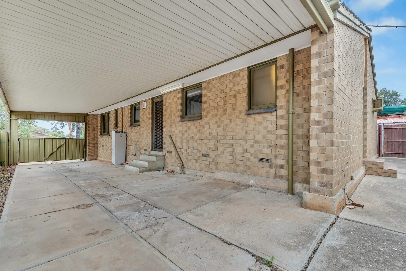 Additional image 14 of 79 Fuller Crescent, Elizabeth East SA 5112
