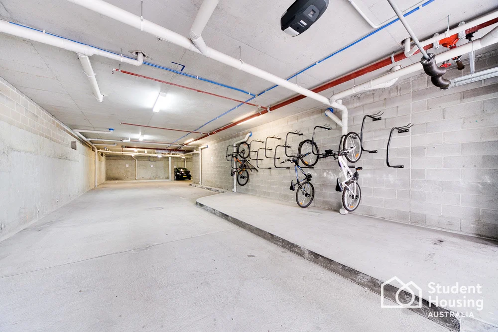 Additional image 5 of 490 Elgar Road, Box Hill VIC 3128