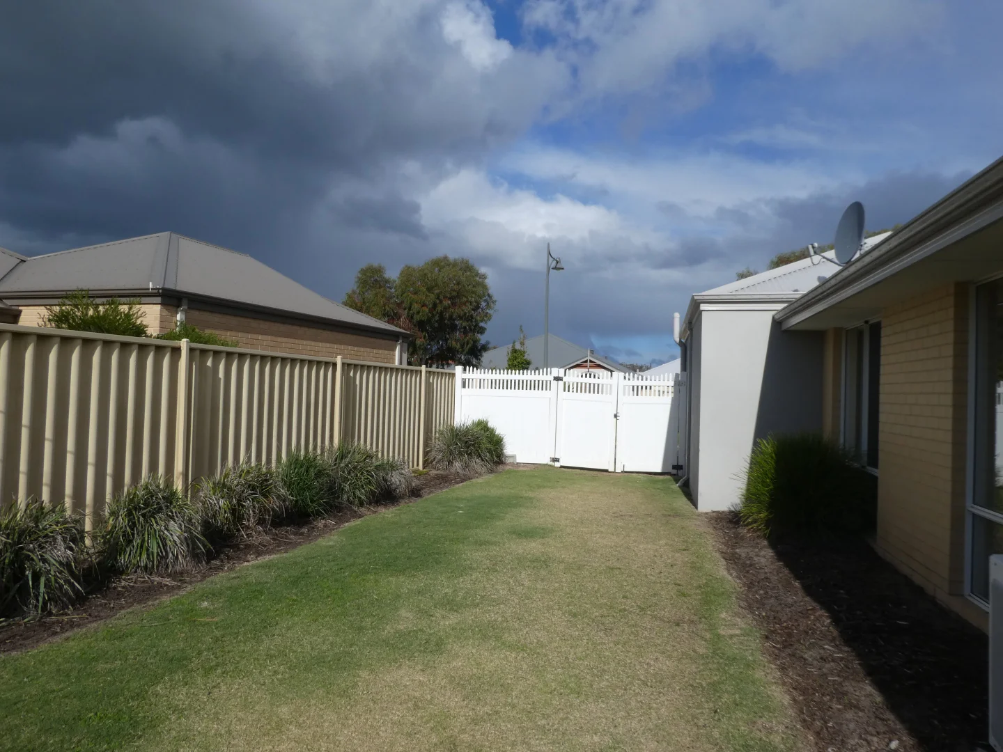 Additional image 12 of 23 Nepean Turn, Millbridge WA 6232