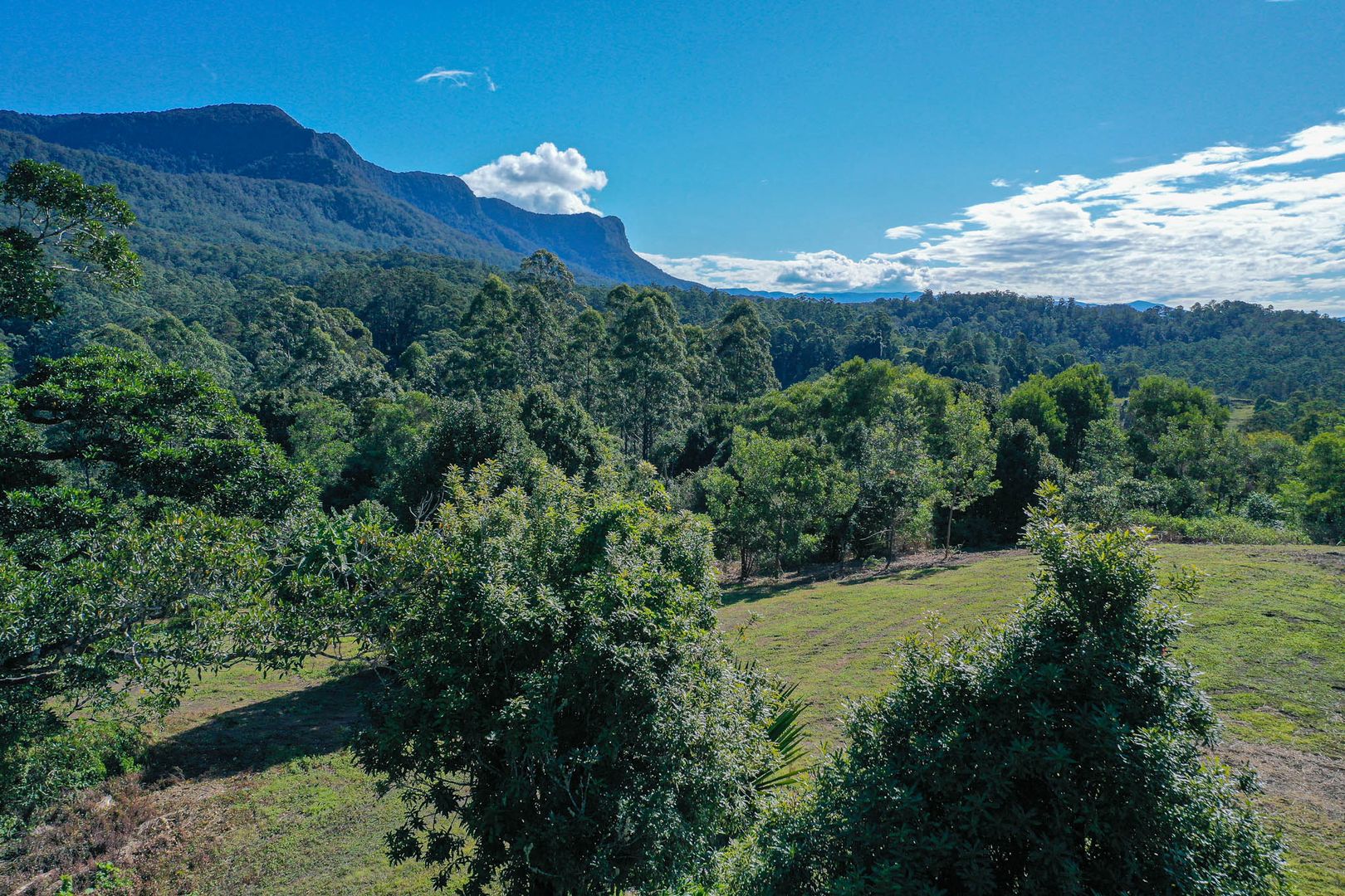 76 Coalmine Road, Mount Burrell NSW 2484, Image 1