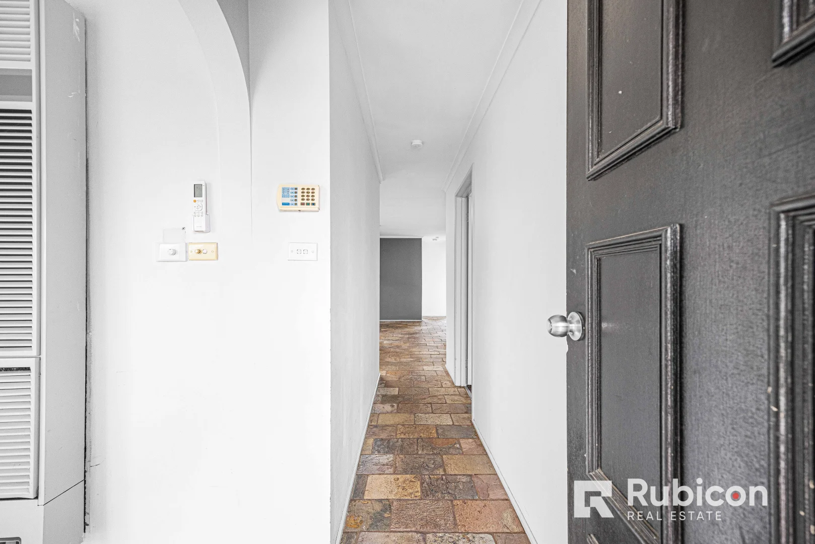 Additional image 3 of 10 Gunnawarra Road, Kurunjang VIC 3337