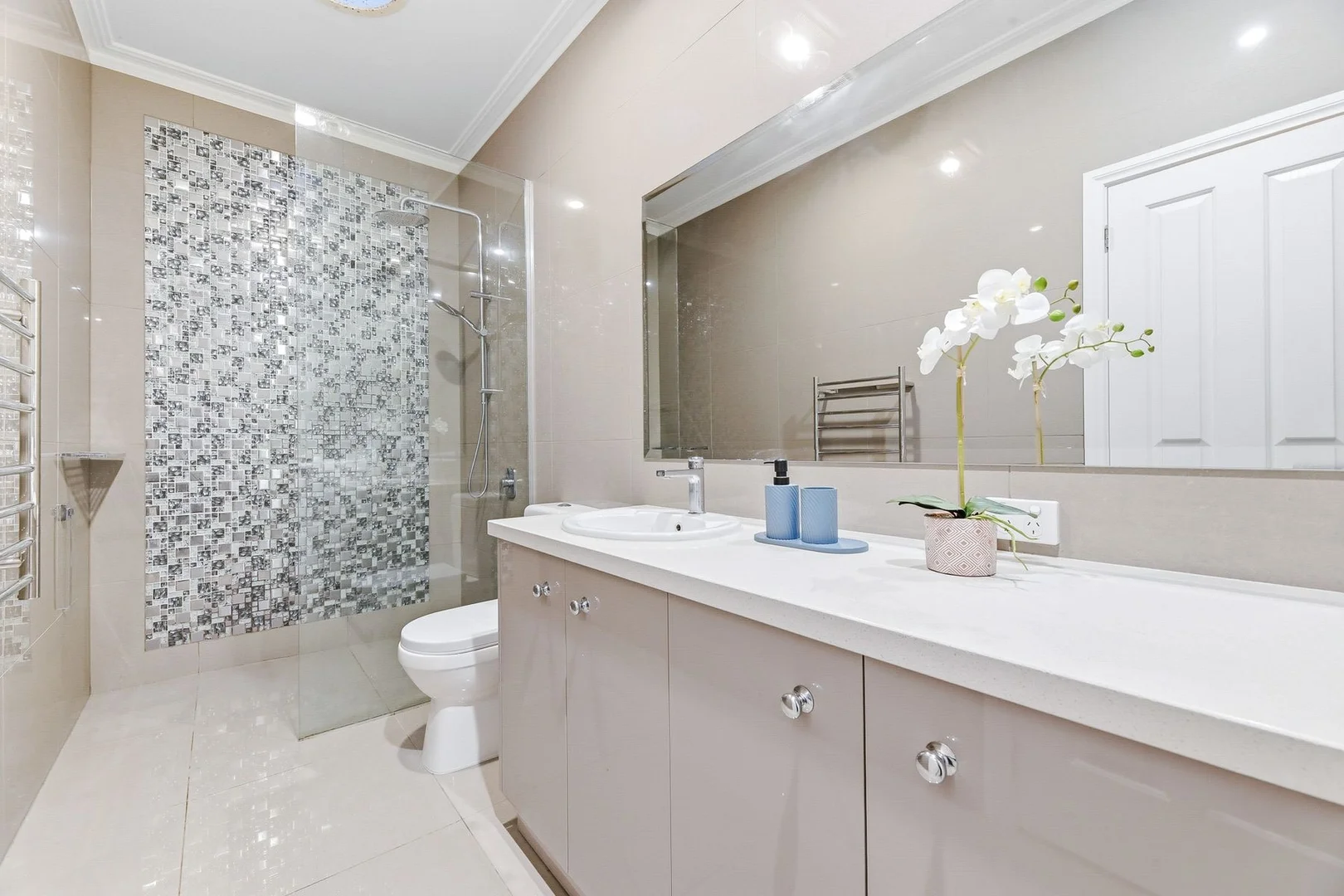 Additional image 15 of 1310 Nepean Highway, Cheltenham VIC 3192