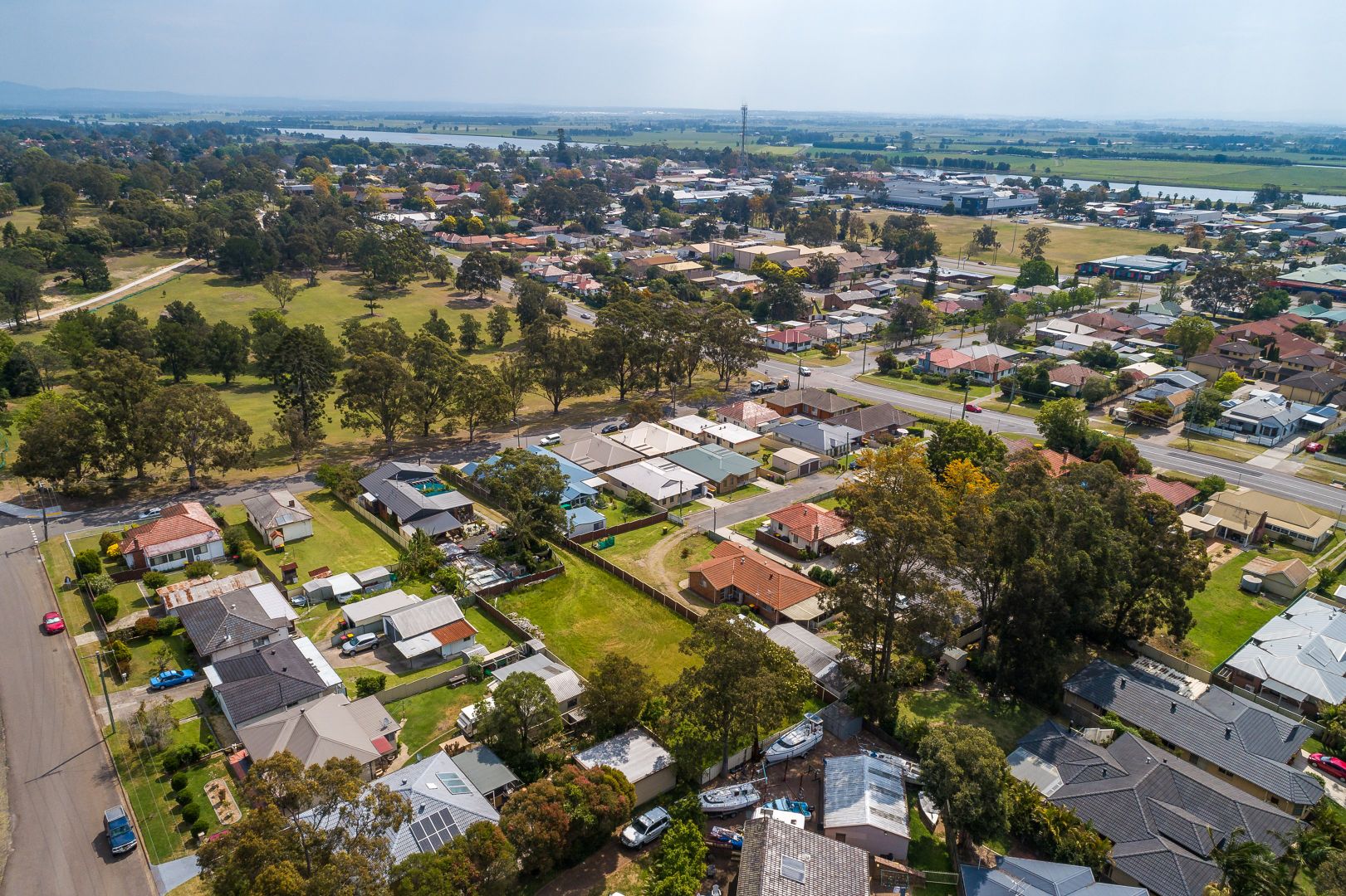 53 Kangaroo Street, Raymond Terrace NSW 2324, Image 1