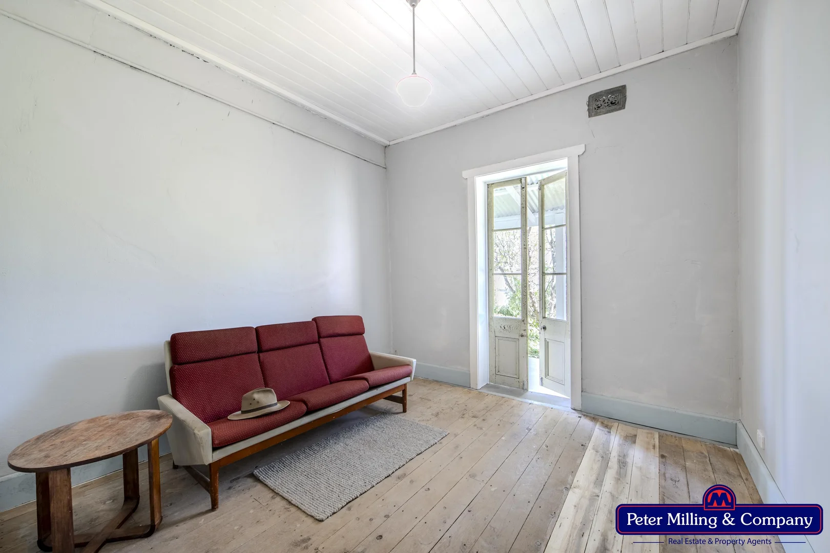 104 Swift Street, Wellington NSW — StMate