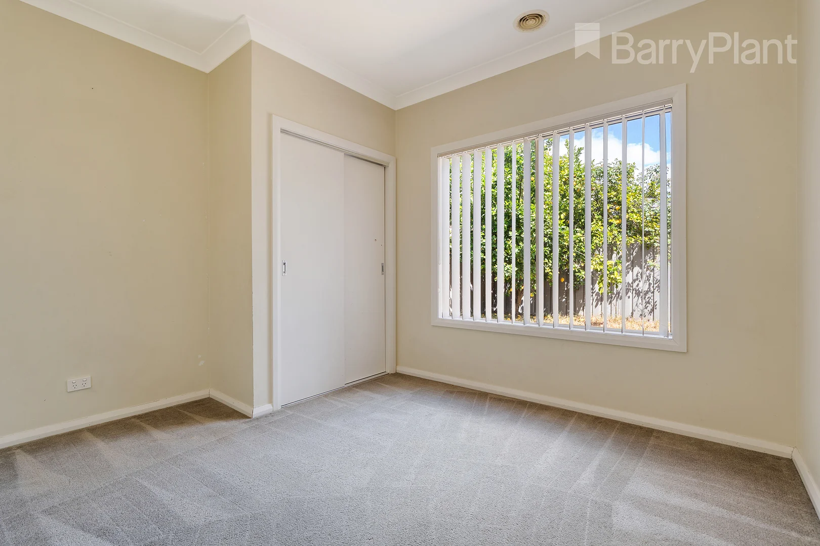 Additional image 10 of 36 Westerfolds Loop, Craigieburn VIC 3064