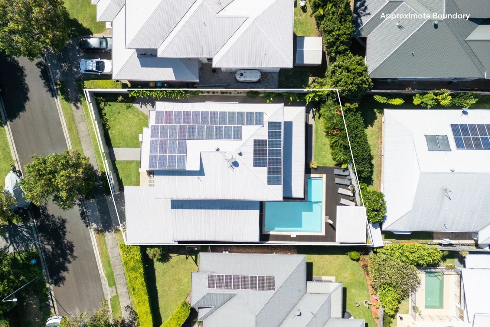 Additional image 27 of 5 Morton Way, Skennars Head NSW 2478