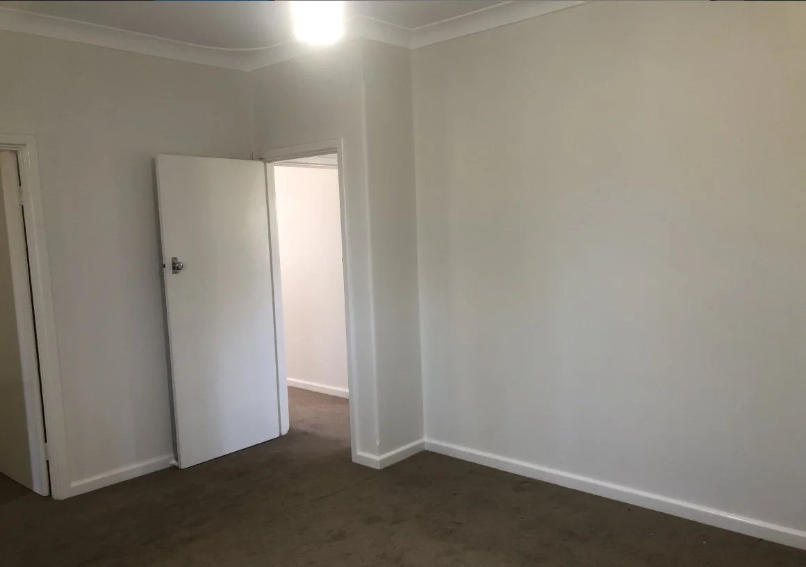 Additional image 5 of 69A Winton Street, Carey Park WA 6230