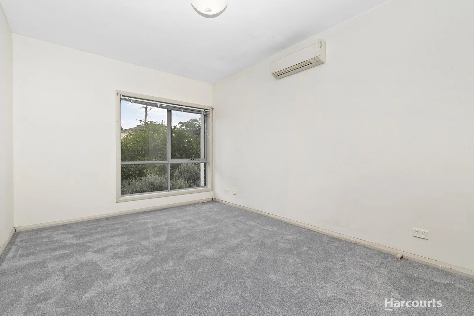 Additional image 7 of 14A High Street, Doncaster VIC 3108