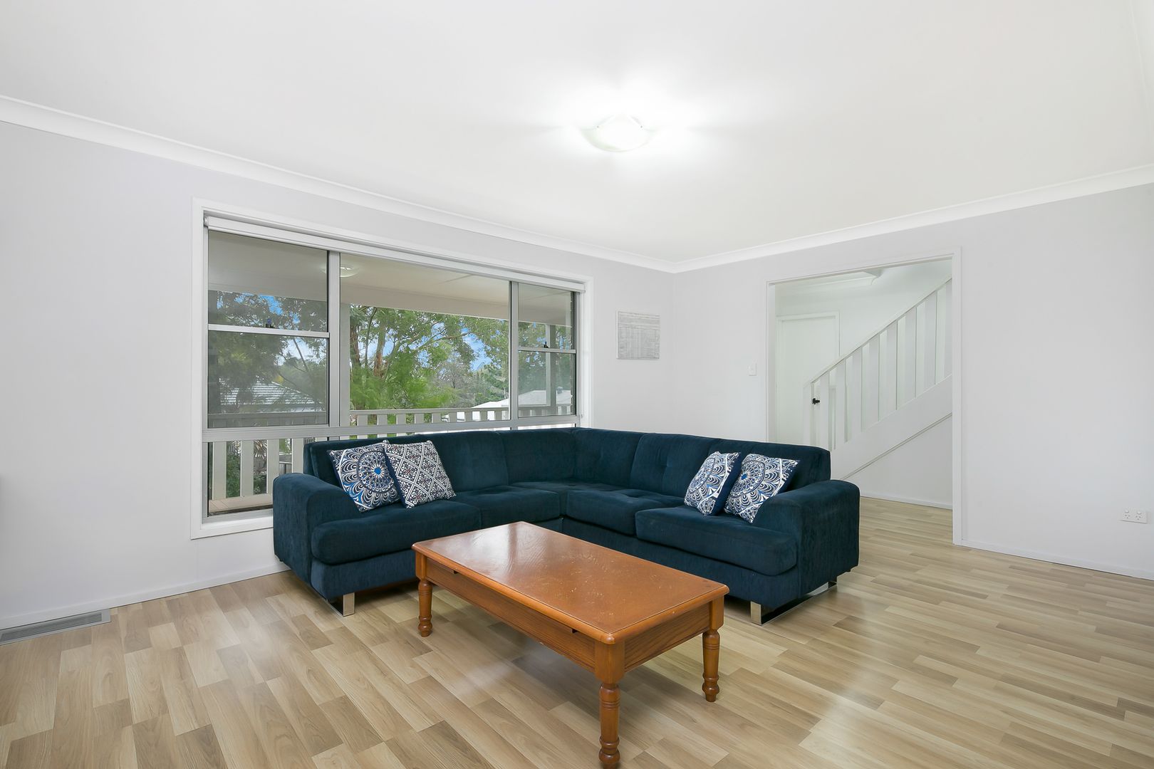 45A Bingara Road, Beecroft NSW 2119, Image 2