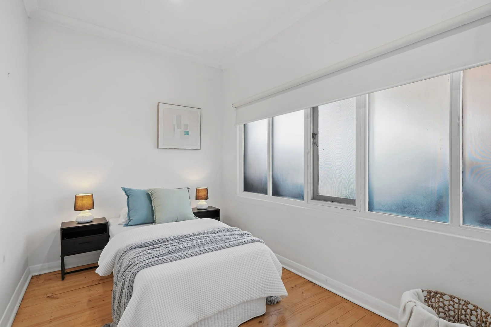 Additional image 14 of 1/8 Burden Street, Glenelg North SA 5045