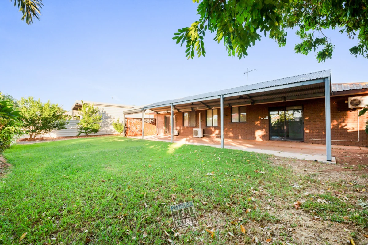 Additional image 21 of 31 Stickney Way, Baynton WA 6714