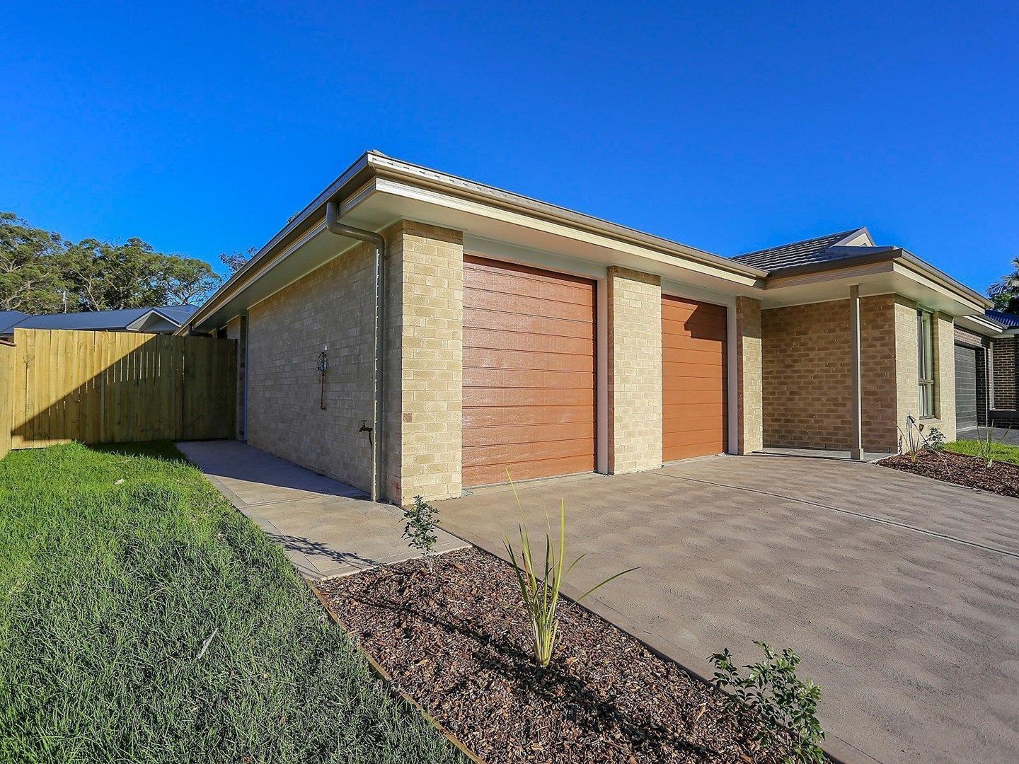 6A Brushbox Road, Cooranbong NSW 2265, Image 0