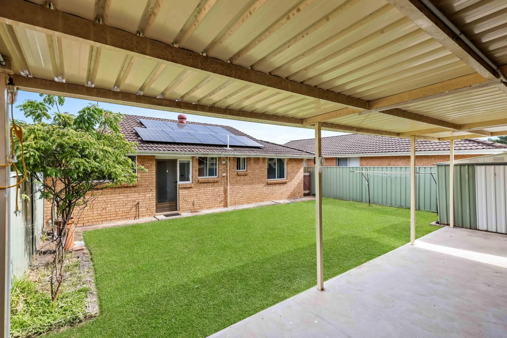 Additional image 14 of 11/209-215 Harrow Road, Glenfield NSW 2167